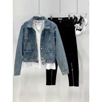 cms/erpbt/backend/web/uploads/erp/collection/images/Men Clothes/YANGJI/EN0150899/img_b/EN0150899_img_b_1